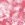 Tie Dye French Pink