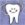 Dental Affirmations