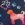 Furr-ever Colorful