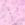 Splatt Soft Pink