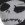 My Scary Face