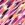 Watercolor Marks