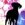 Dog Is Love