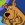 Scooby-Doo Mystery