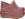 Platform Pro Rose Burnished Nubuck