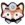 Fantastic Dr. Fox
