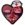 Nurse Heart