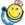 Dr. Smiley