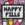 Happy Pill Bottle