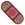 Betsey Band Aid