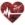 EKG Heart