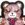 Gingerbread Bear