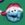 Christmas Cookie