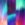 Aurora Stripe