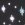 Black Iridescent Twinkle Pattern