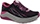 Pace Black/Berry 