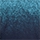 Heather Electric Blue/Navy Ombre