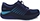 Penni Indigo Mesh