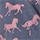 Stallion Step