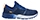 Men's Fly Navy/White