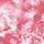 Tie Dye French Pink