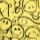 Trippy Smiles