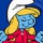Smurfs