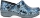 Blue Vine Patent