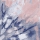 Twilight Tie Dye