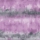 Soft Stripe