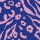 Two Tone Skin