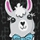 Llama Be Aware