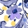 Pretty In Paisley