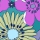 Vintage Garden