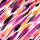 Watercolor Marks