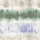 Fading Stripes