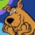 Scooby-Doo Mystery