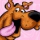 I Ruff You Scooby