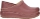 Platform Pro Rose Burnished Nubuck