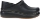 Platform Pro Black Burnished Nubuck