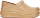 Platform Pro Honey Distressed