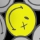Smiling All Around