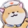 Nurse Shiba