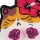 Meowmaid