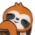 Sloth