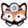 Fantastic Dr. Fox
