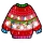 Ugly Sweater