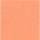 Heather Apricot