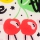Cherry On Top
