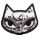 Billy Cat